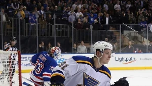 Władimir Tarasienko strzelił właśnie bramkę sezonu!