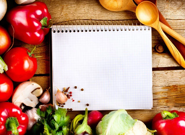 Dietę należy ustalać indywidualnie Dietę należy ustalać indywidualnie