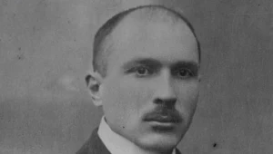 Kazimierz Pużak