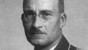 Reiner Stahel