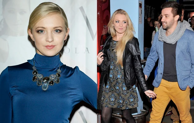 Potrafię Rafałowi coś tam wypomnieć przy ludziach! - chwali się Barbara Kurdej-Szatan