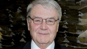 Leonard Pietraszak 