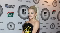 Gwiazdy na MTV EMA Pre-Party 2014 