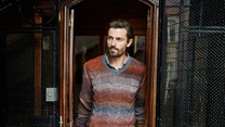 Pierre Cardin: Stylizacje kolekcji Knitwear & Shirts