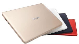 Asus EeeBook X205 - komputer za 600 zł