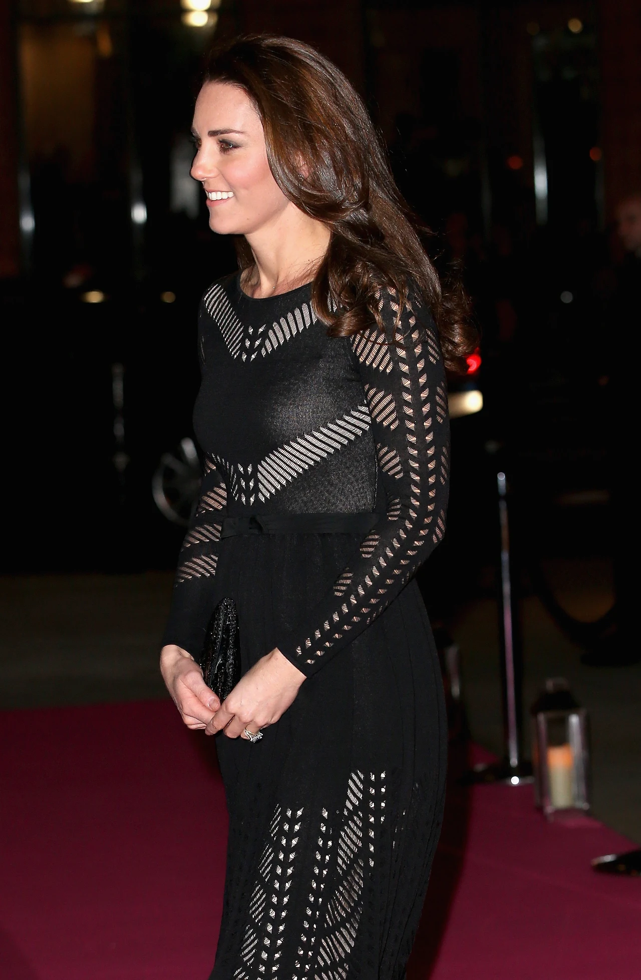 Kate Middleton Kate Middleton
