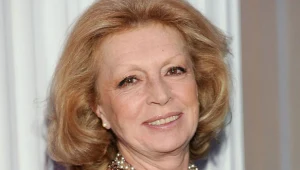 Ewa Wiśniewska