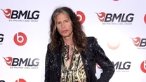 Steven Tyler