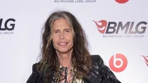 Steven Tyler