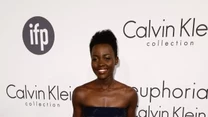 Lupita Nyong'o