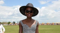 Lupita Nyong'o