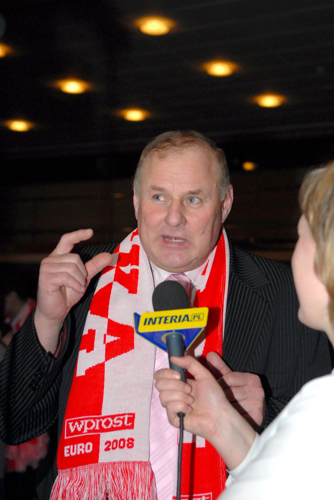 Jan Tomaszewski Jan Tomaszewski