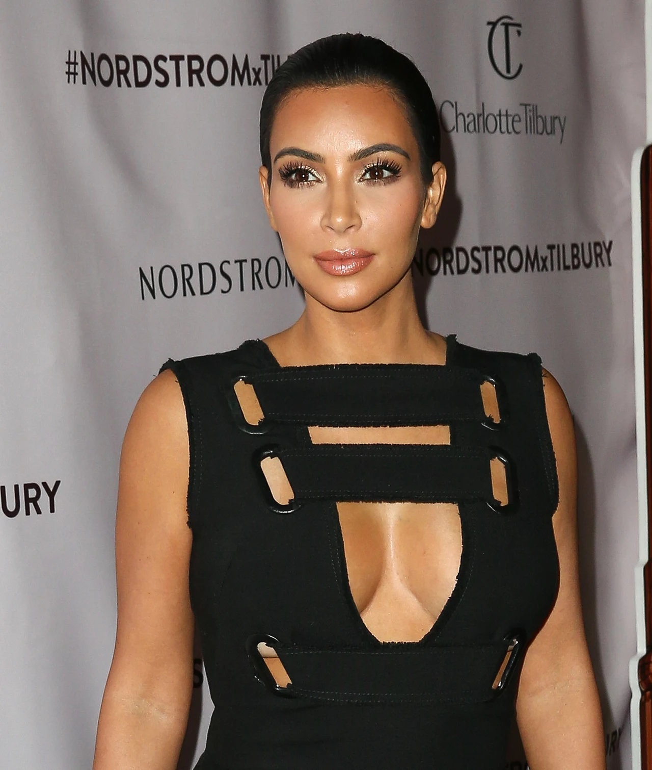 Kim Kardashian Kim Kardashian