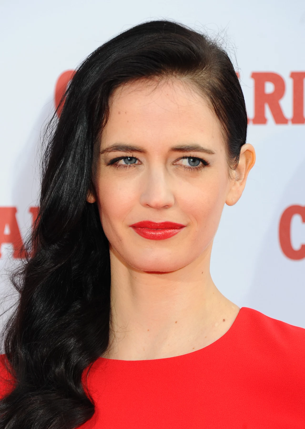 Eva Green Eva Green