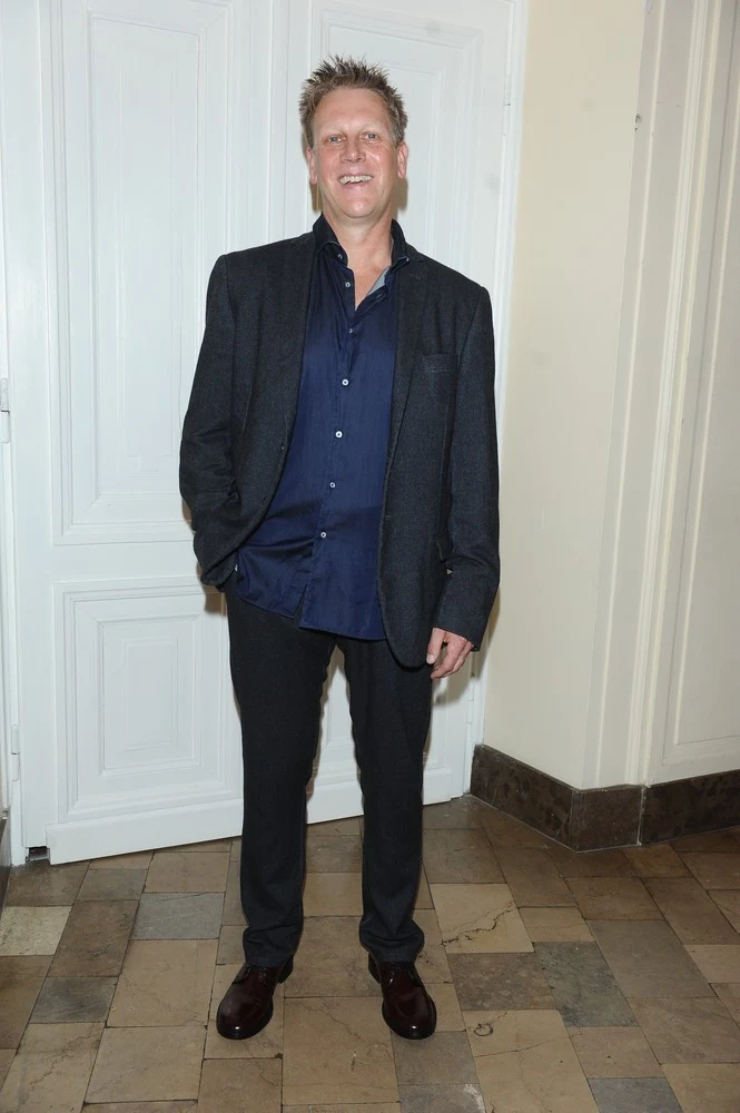 Jan Jankowski Jan Jankowski