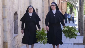 Jak siostry benedyktynki dorabiają na klasztor?