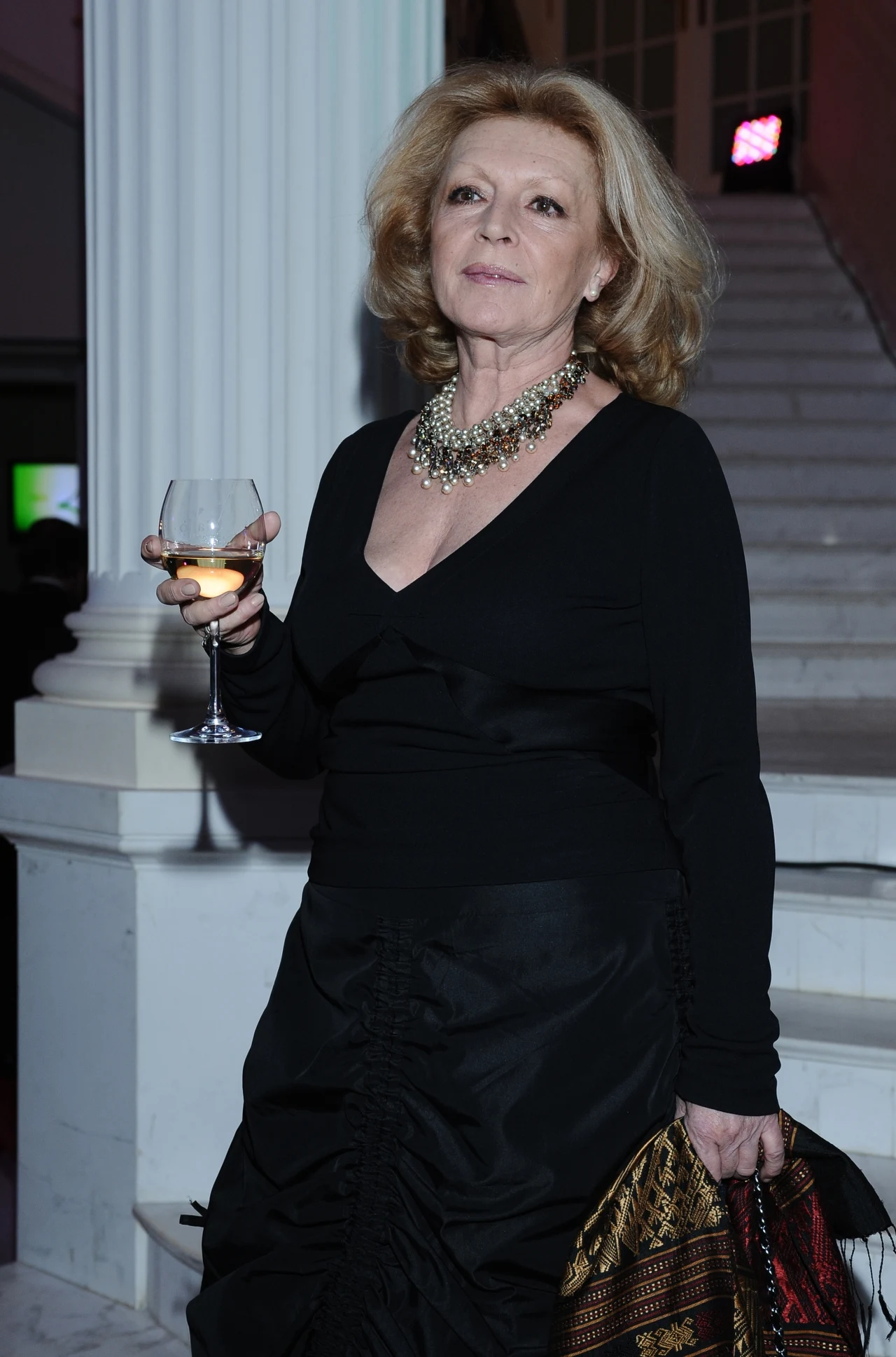 Ewa Wiśniewska Ewa Wiśniewska