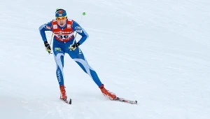 Mona-Lisa Malvalehto