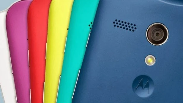 Bardzo możlwe, że Motorola przygotowuje kolejną generację Moto E. Bardzo możlwe, że Motorola przygotowuje kolejną generację Moto E.