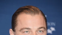 Leonardo DiCaprio