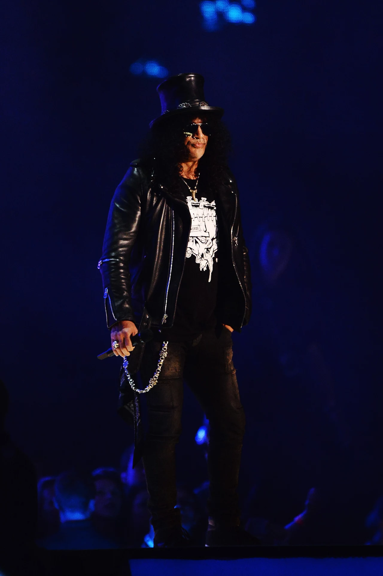 Slash Slash
