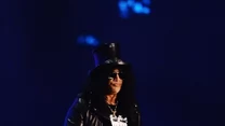 Slash