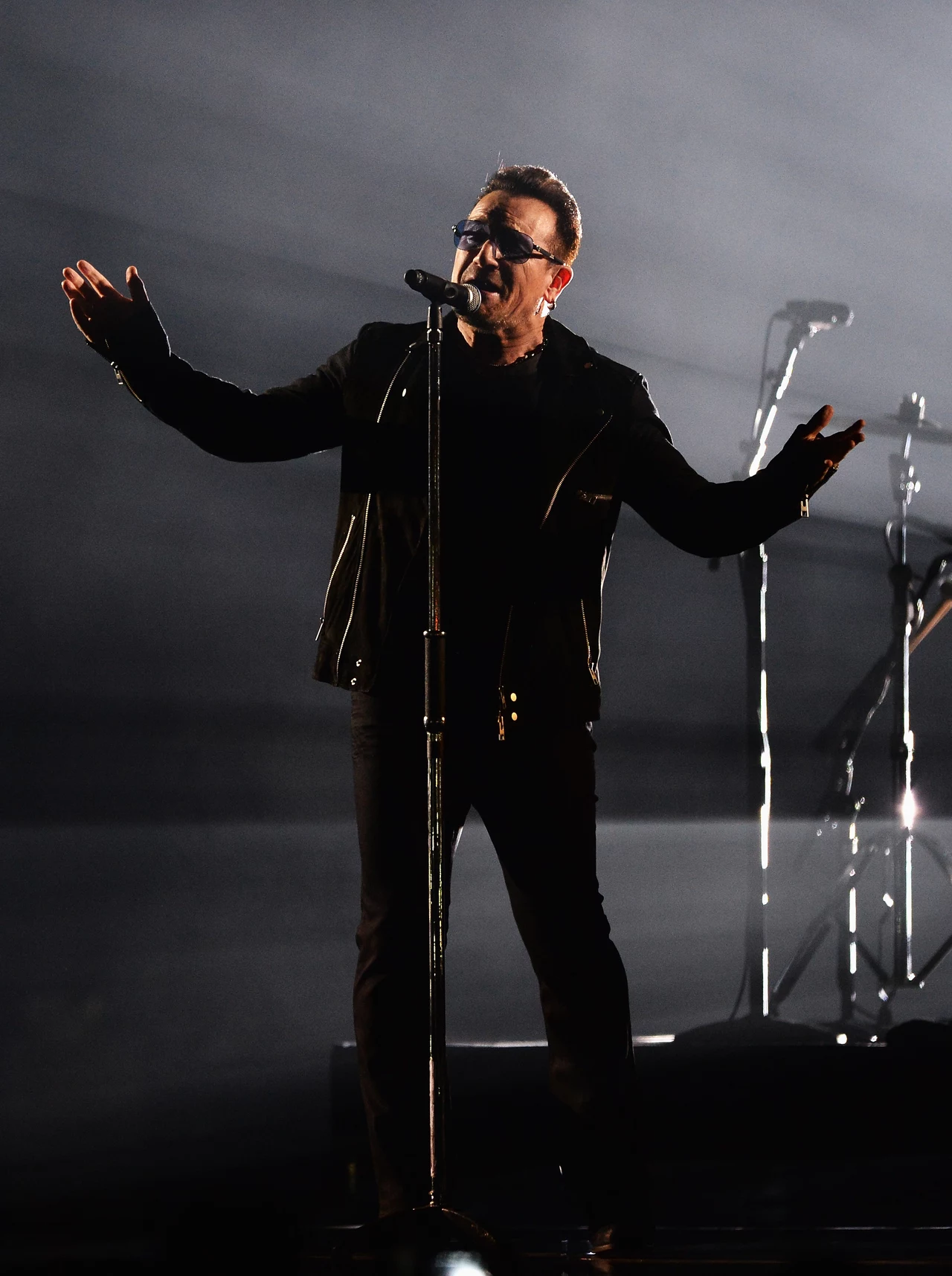 Bono Bono
