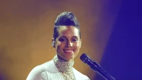 Alicia Keys