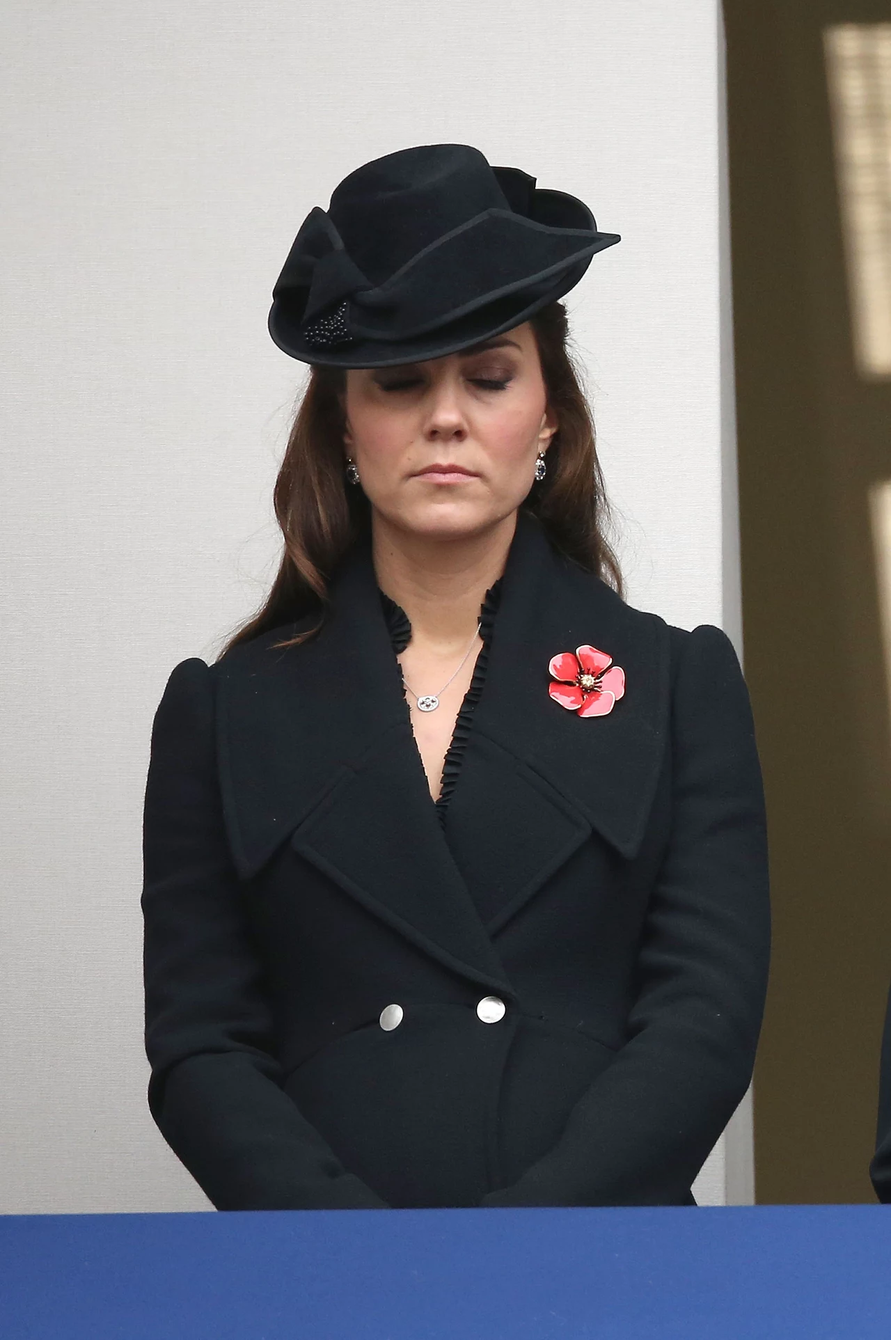Kate Middleton Kate Middleton