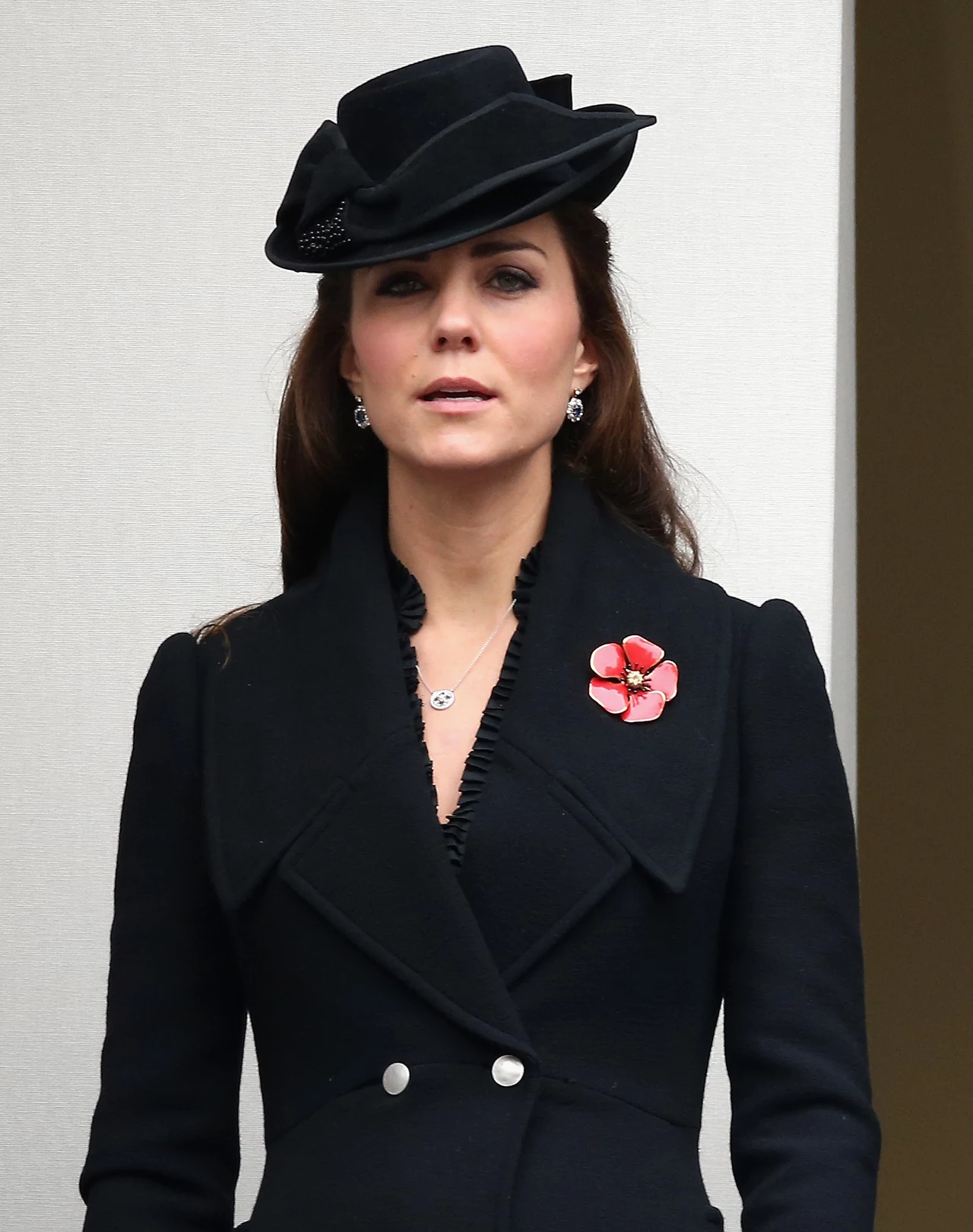 Kate Middleton Kate Middleton