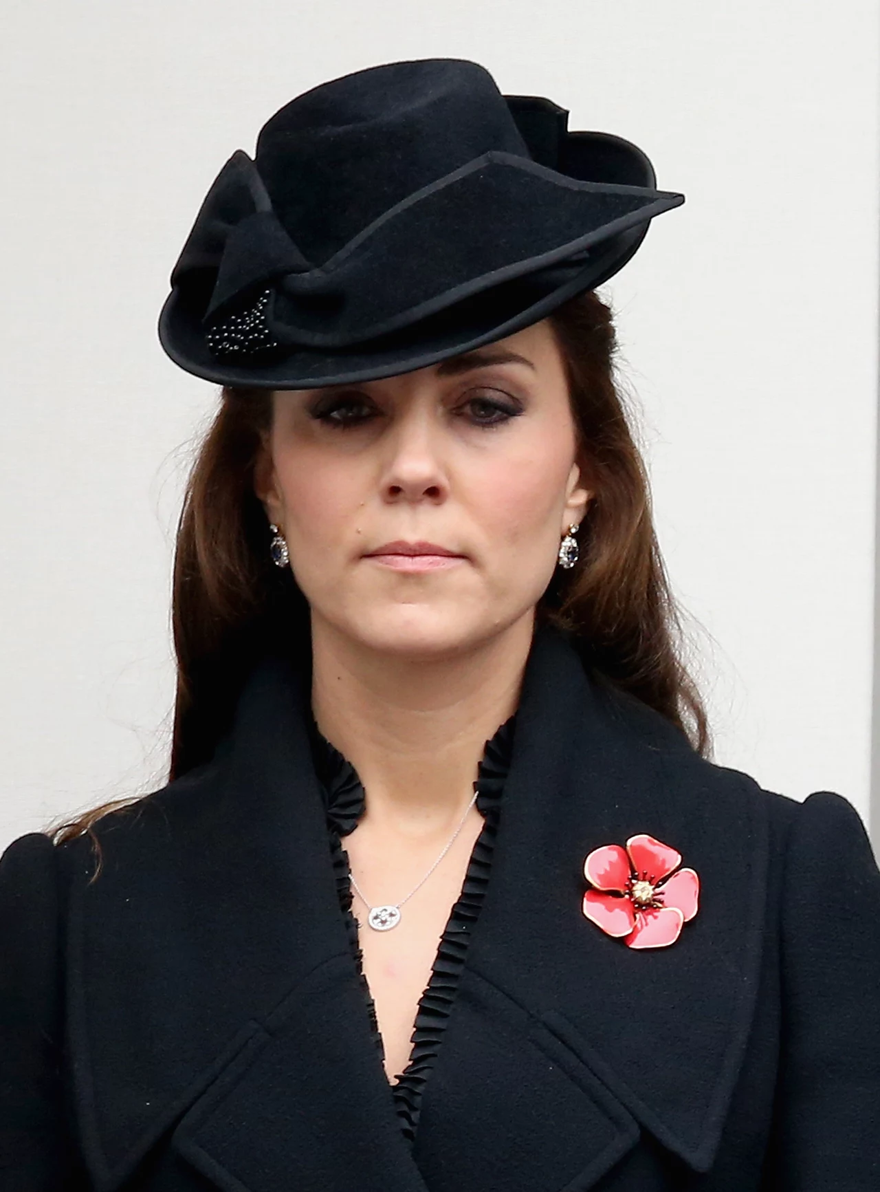 Kate Middleton Kate Middleton