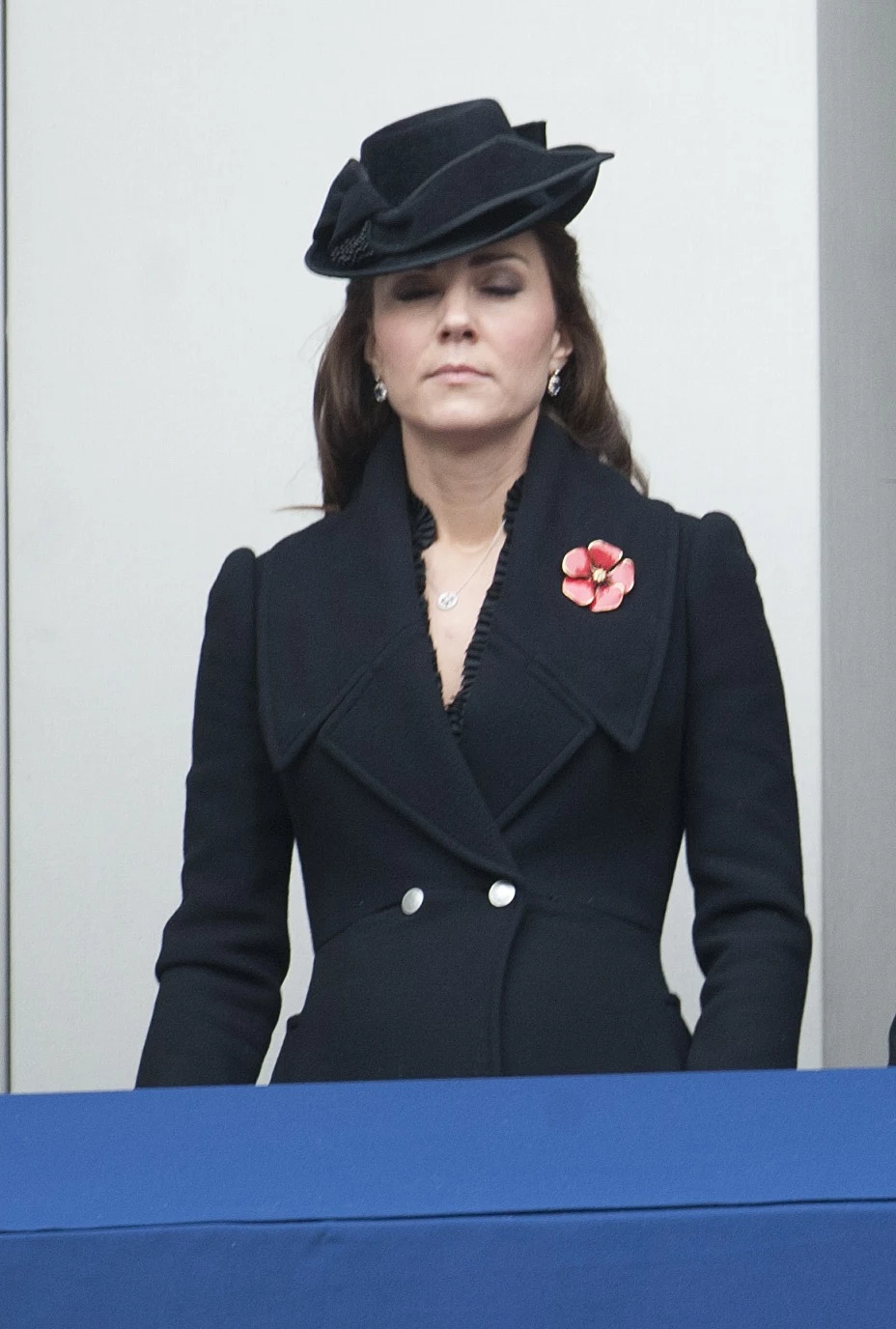 Kate Middleton Kate Middleton