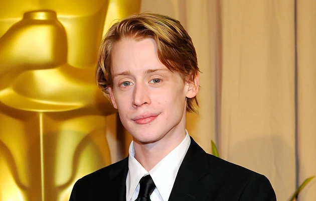 Macaulay Culkin dowiedział się z mediów, że nie żyje!