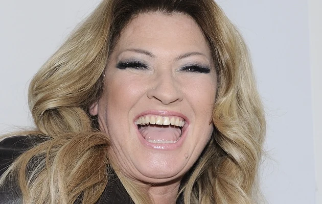 Beata Kozidrak Beata Kozidrak