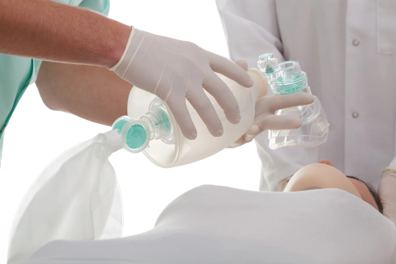 Narodził się mit o nieumieralności technologicznej Narodził się mit o nieumieralności technologicznej