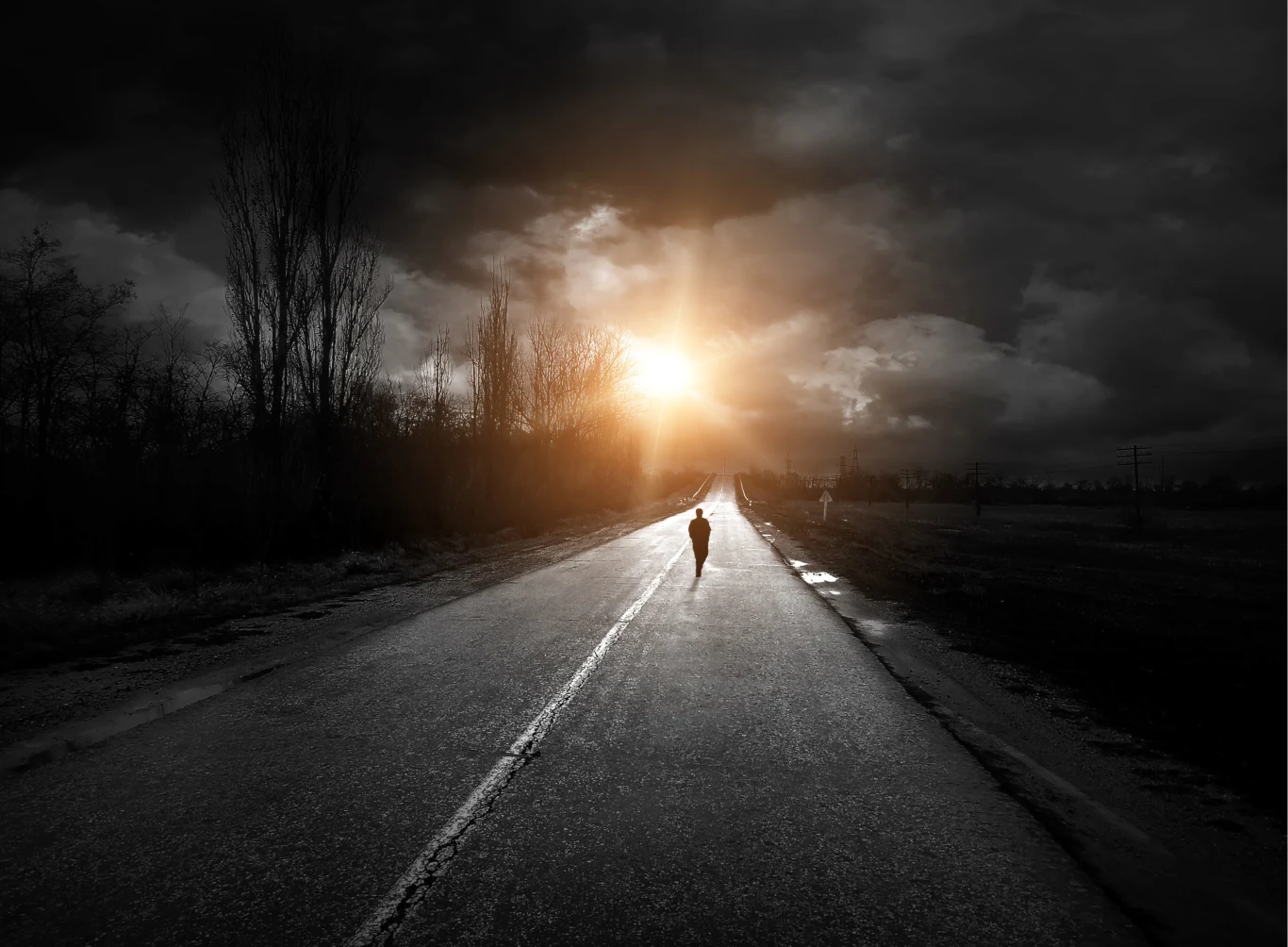 Śmierci wyleczyć się nie da... Śmierci wyleczyć się nie da...