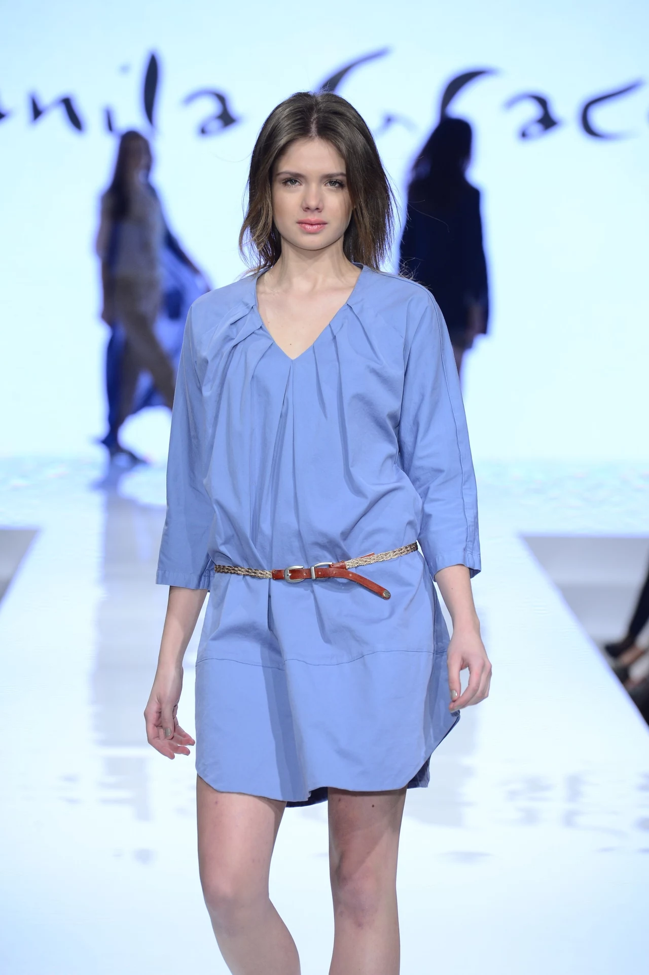 Olga Kaczyńska Olga Kaczyńska