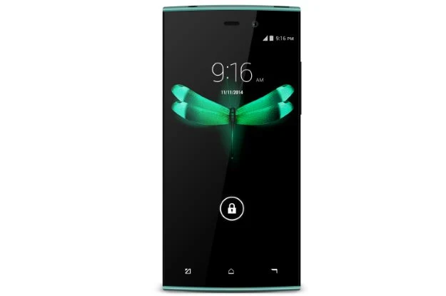 Allview X1 Xtreme Allview X1 Xtreme