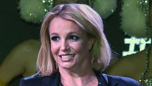 Britney Spears: Wyswatał ją ojciec?