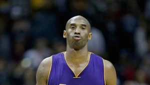 Kobe Bryant