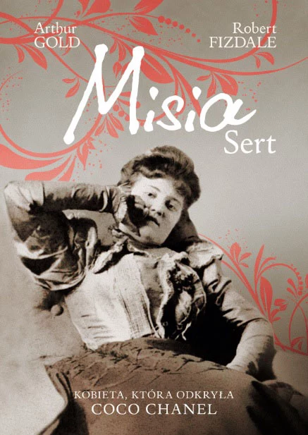 Misia Sert