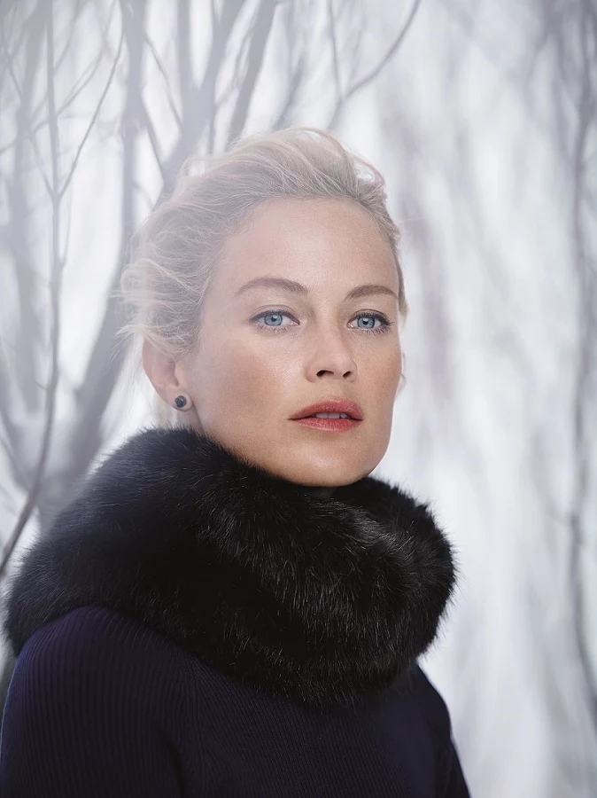Kolekcja zima 2014/2015 Marks & Spencer Kolekcja zima 2014/2015 Marks & Spencer