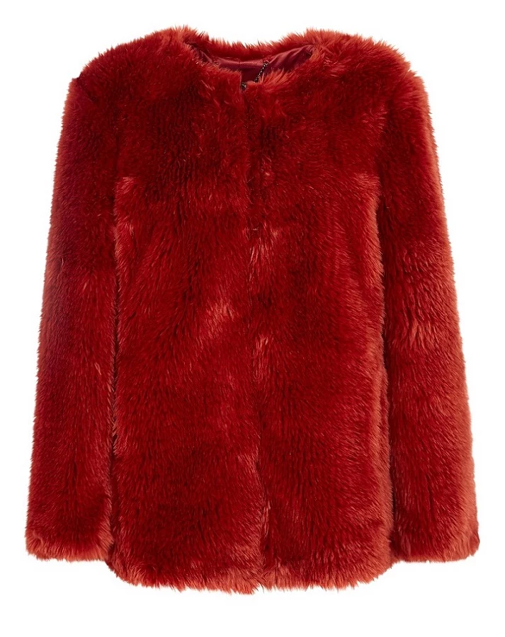 Kolekcja zima 2014/2015 Marks & Spencer Kolekcja zima 2014/2015 Marks & Spencer