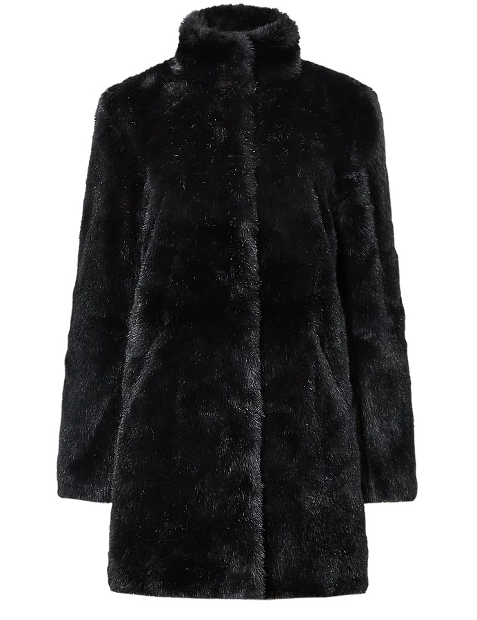 Kolekcja zima 2014/2015 Marks & Spencer Kolekcja zima 2014/2015 Marks & Spencer