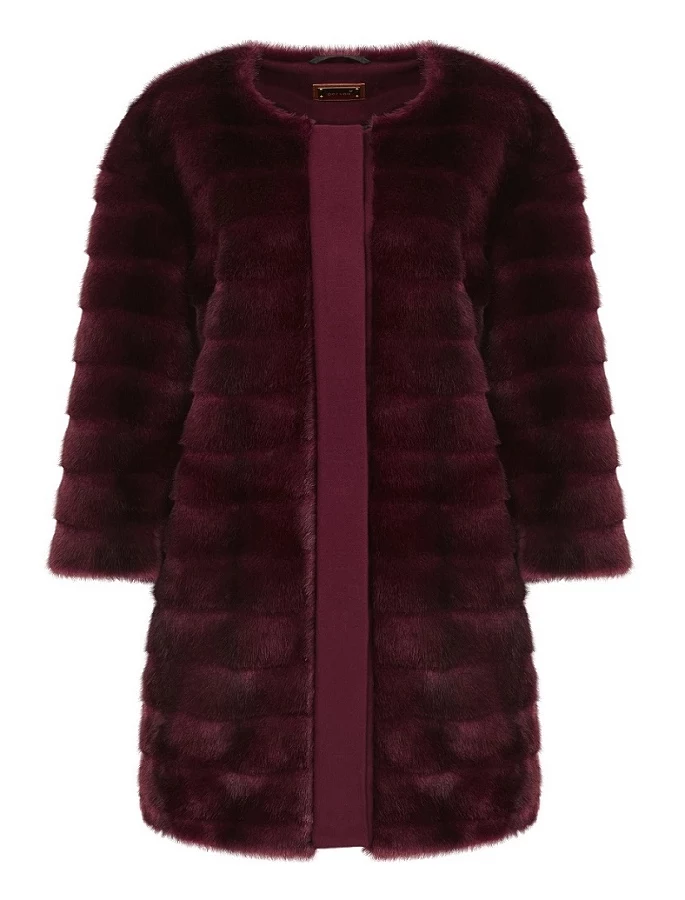Kolekcja zima 2014/2015 Marks & Spencer Kolekcja zima 2014/2015 Marks & Spencer