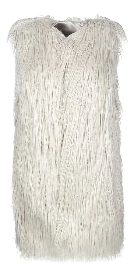 Kolekcja zima 2014/2015 Marks & Spencer Kolekcja zima 2014/2015 Marks & Spencer