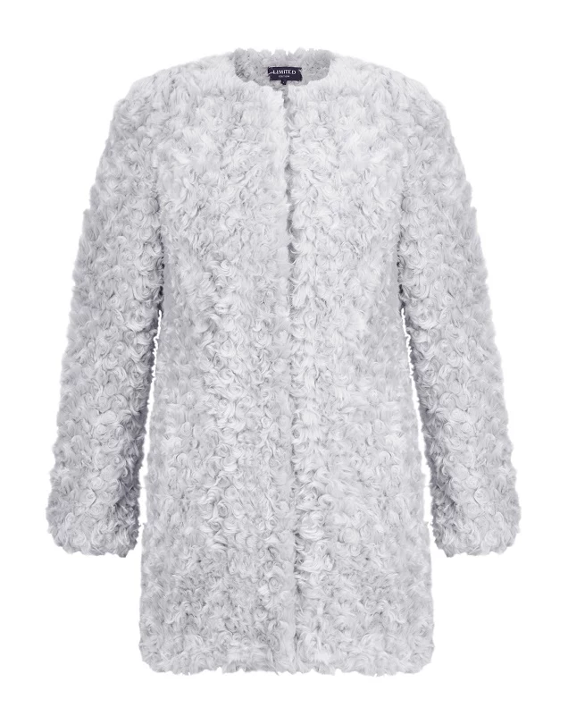 Kolekcja zima 2014/2015 Marks & Spencer Kolekcja zima 2014/2015 Marks & Spencer
