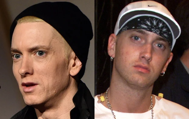 Eminem
