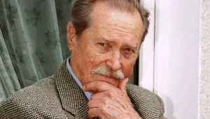 Emil Karewicz