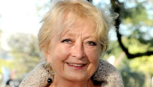 Magdalena Zawadzka 